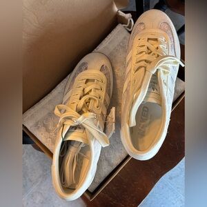 adidas Naked Copenhagen Collab JI3995